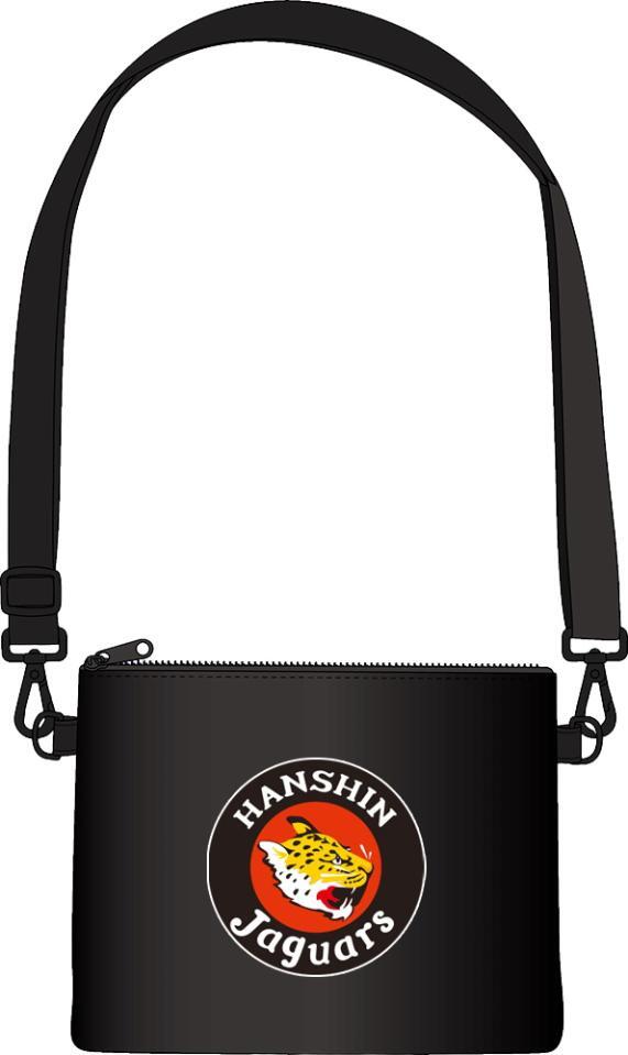 ジャガーマーク（球団提供）