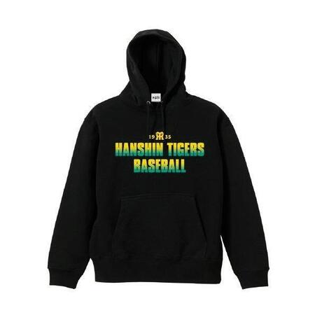 国際通り店グッズ（球団提供）