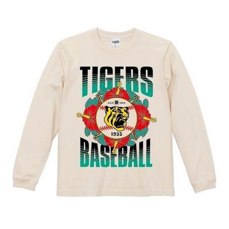 国際通り店グッズ（球団提供）