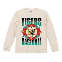 国際通り店グッズ（球団提供）