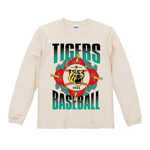 国際通り店グッズ（球団提供）