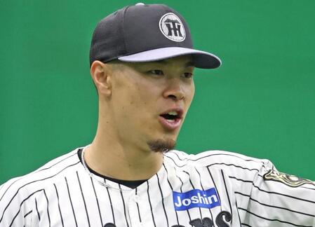 デイリースポーツ 主要ニュース