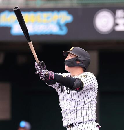 ソロを放つ大山（撮影・西田忠信）