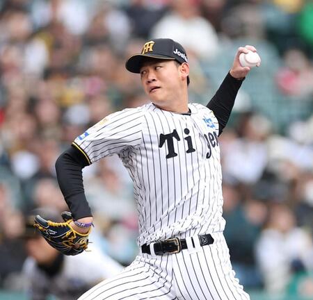 ９回を無失点で締めた及川（撮影・西田忠信）