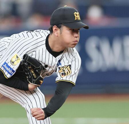 先発し、投げ込む高橋（撮影・田中太一）