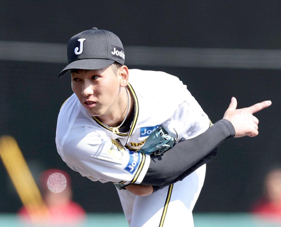 　学生時代のあだ名を明かした今朝丸