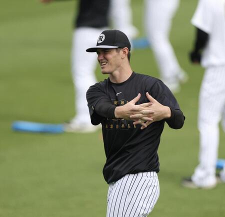 デイリースポーツ 主要ニュース