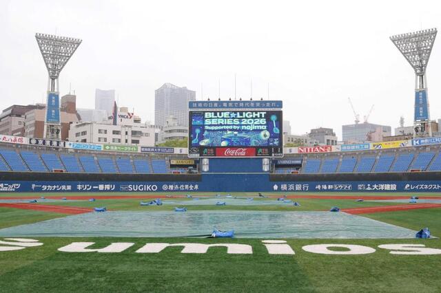 阪神・梅野１軍合流　緊急テコ入れや