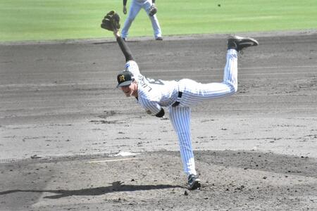 力投するルーカス