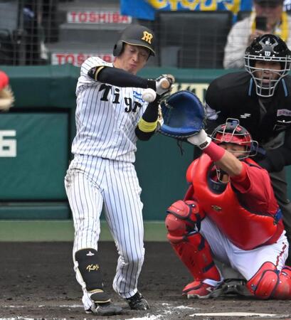 デイリースポーツ 主要ニュース