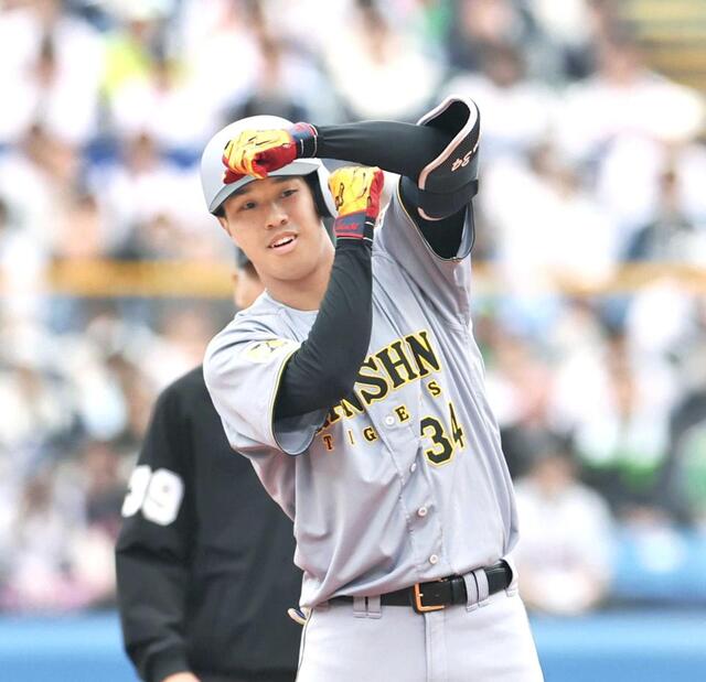 Ｔドラ３岡城Ｖ撃！初づくしで再奪首