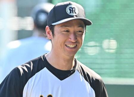 デイリースポーツ 主要ニュース