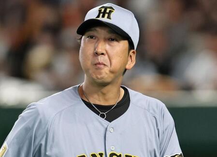 デイリースポーツ 主要ニュース