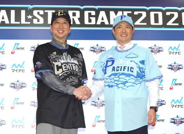 阪神・藤川監督 高橋遥人VSレイエス夢対決プラン「行きたいね