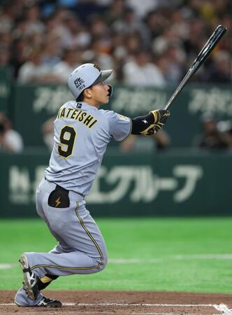 デイリースポーツ 主要ニュース