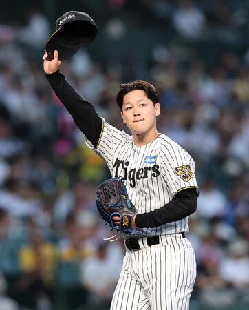 ２回、無失点に抑えベンチに戻る木下（撮影・山口登）