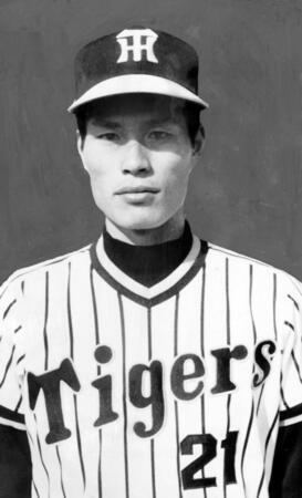　益山性旭さん