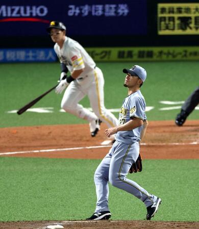 デイリースポーツ 主要ニュース