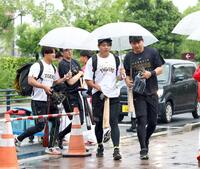 阪神・高橋遥人が異次元！投手の安定感を示す指標で大谷翔平、山本由伸