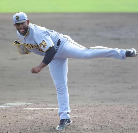 デイリースポーツ 主要ニュース