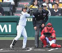 近本＝４月２６日