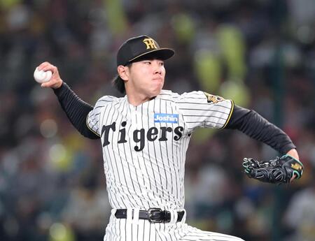 ７回、力投する工藤（撮影・山口登）