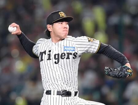 　７回、力投する工藤（撮影・山口登）