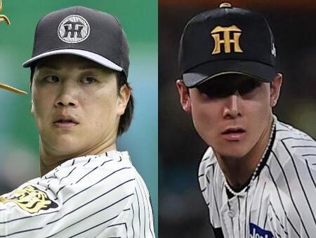 （左から）伏見、小幡