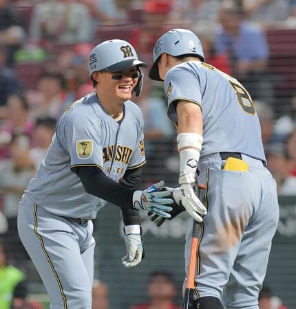 デイリースポーツ 主要ニュース