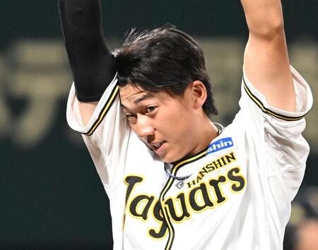 オリックスに敗れ、厳しい表情で引き揚げる立石（撮影・高部洋祐）