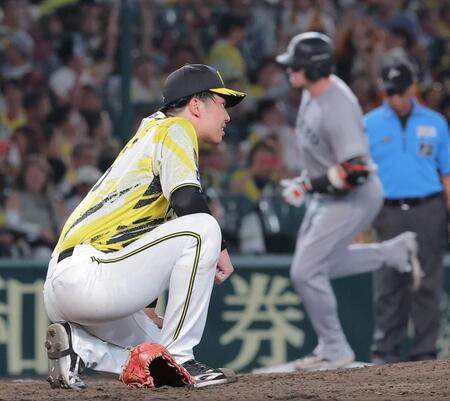 デイリースポーツ 主要ニュース