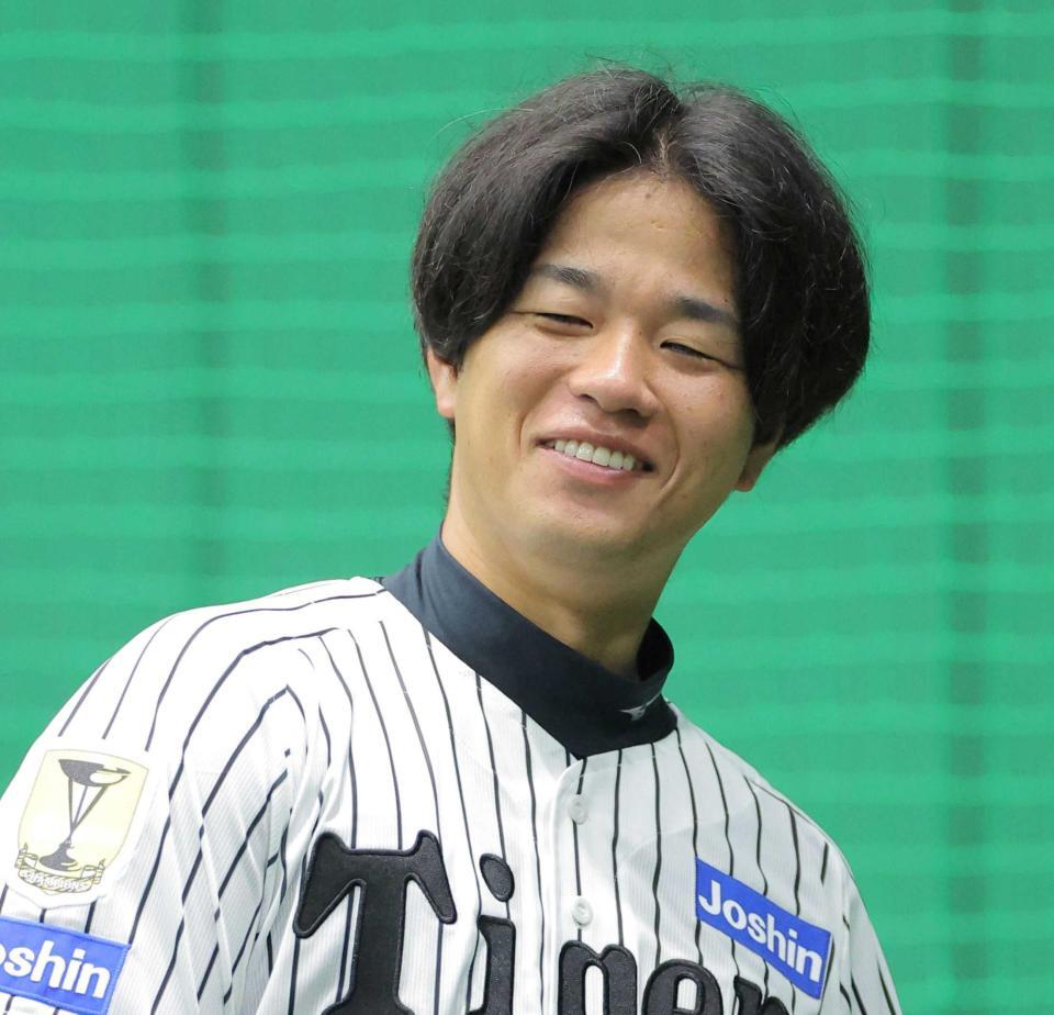 球宴第２戦に先発する高橋