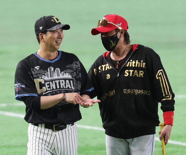全セの阪神・藤川監督 収穫の猛追「最後に意地を見せてくれた」夢の