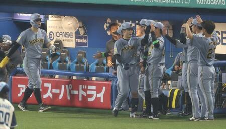 デイリースポーツ 主要ニュース