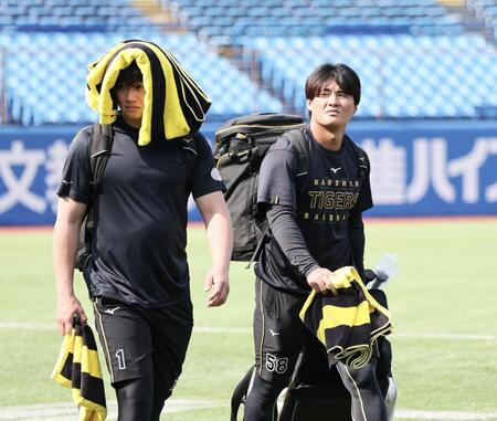 デイリースポーツ 主要ニュース