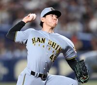 　糸井氏が後半戦のキーマンに挙げた工藤