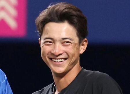 熊谷敬宥