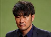 狩野恵輔氏