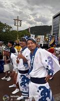 狩野恵輔氏インスタグラム（ｋｅｉｓｕｋｅ＿ｋａｎｏｈ＿ｏｆｆｉｃｉａｌ）より