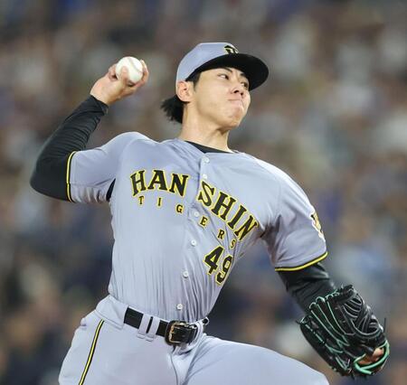 ９回、力投する工藤（撮影・山口登）