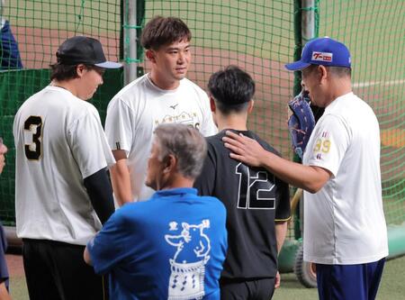 デイリースポーツ 主要ニュース