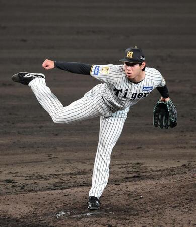 ９回、力投する工藤（撮影・山口登）