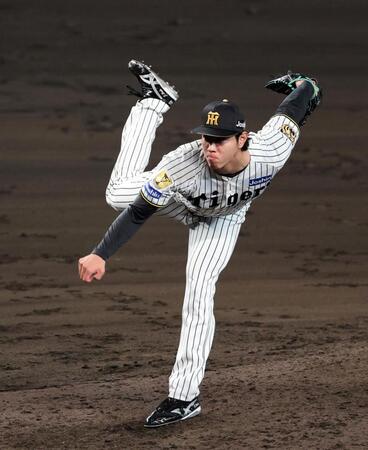 ９回、力投する工藤（撮影・山口登）