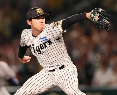 　糸井氏が注目選手に挙げる工藤