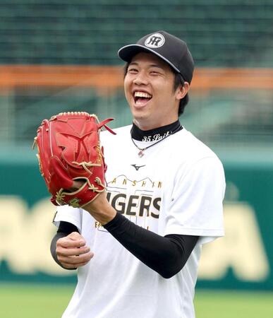 デイリースポーツ 主要ニュース