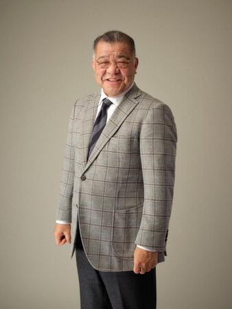 掛布雅之氏