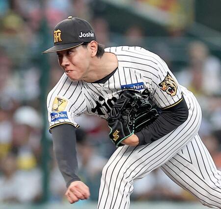 　９回から登板した工藤