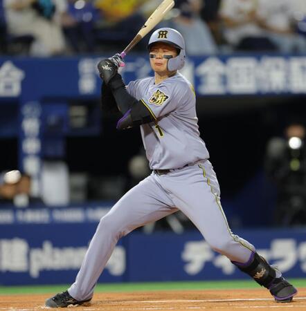 デイリースポーツ 主要ニュース