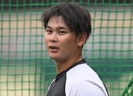 野口恭佑