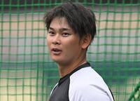 野口恭佑